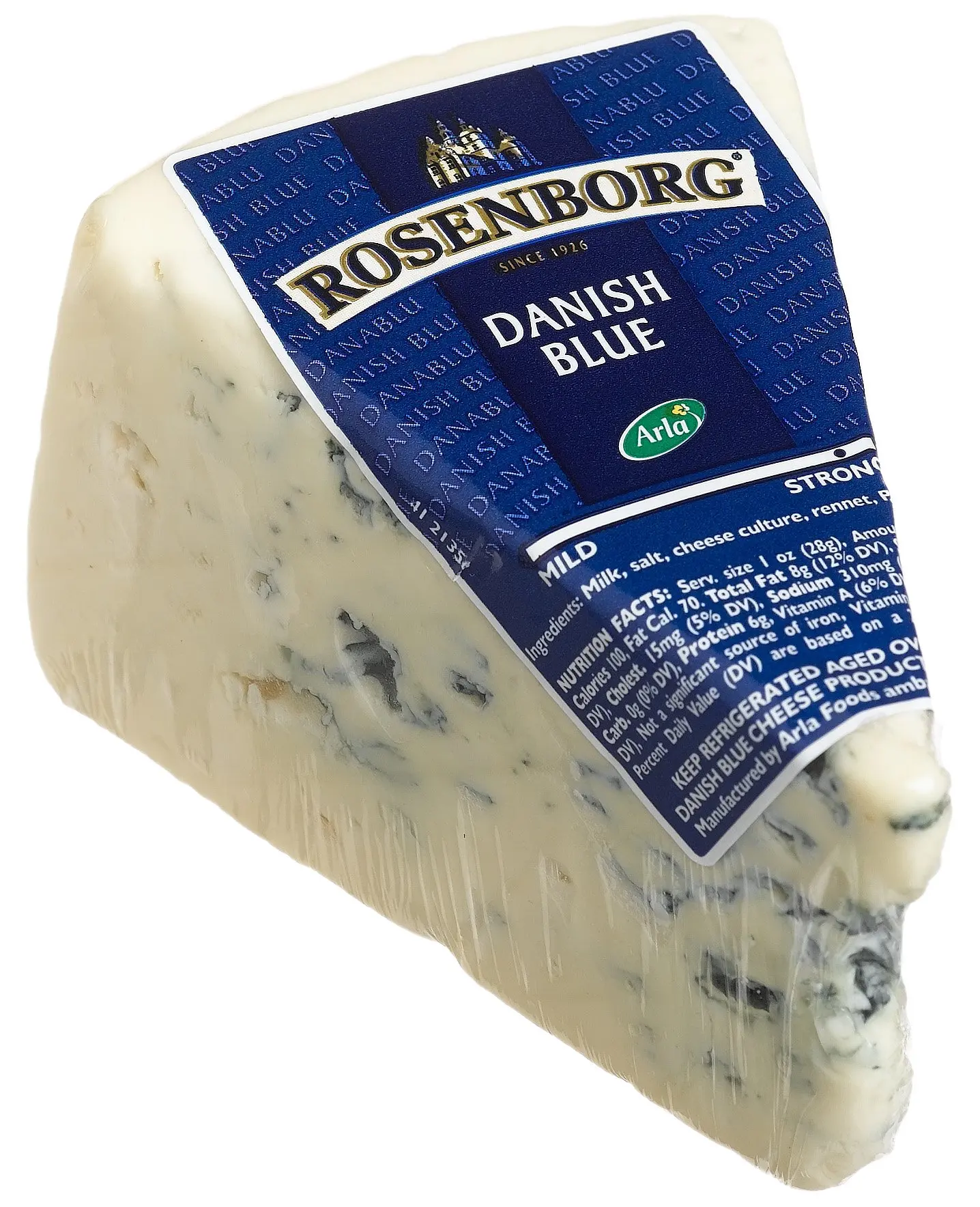 Сыр в синей упаковке. Сыр Blue Cheese. Голубые сыры. Blu сыр. Джерси Блю сыр.