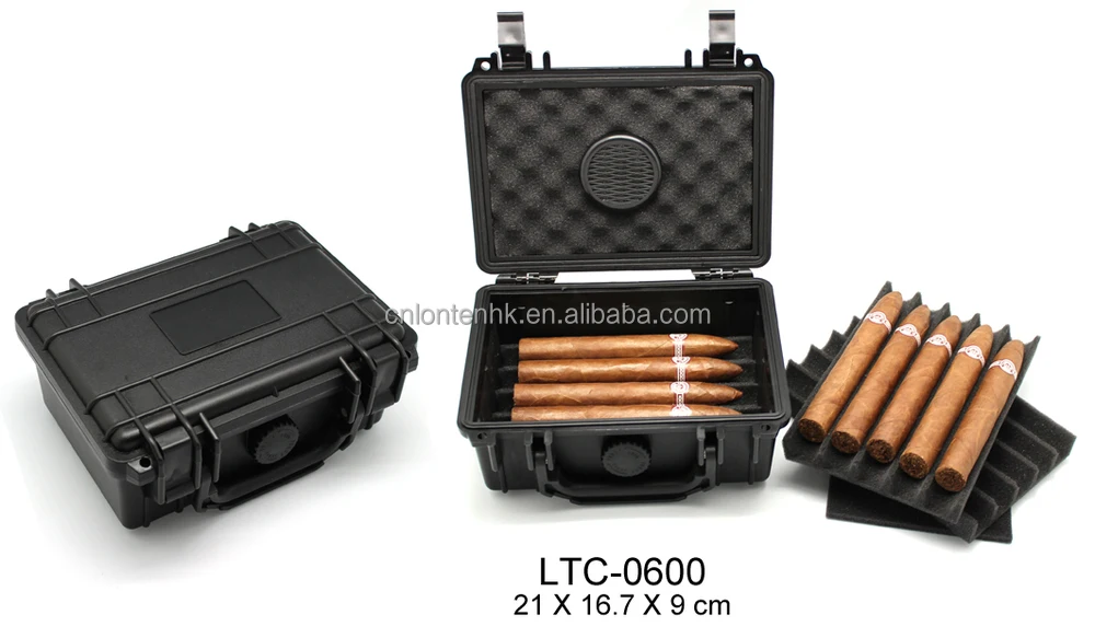 Neue 2 Türen Modernen Zigarre Vitrinenschrank Zigarren-humidor - Buy