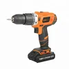 First Rate power max 18v cordless drill