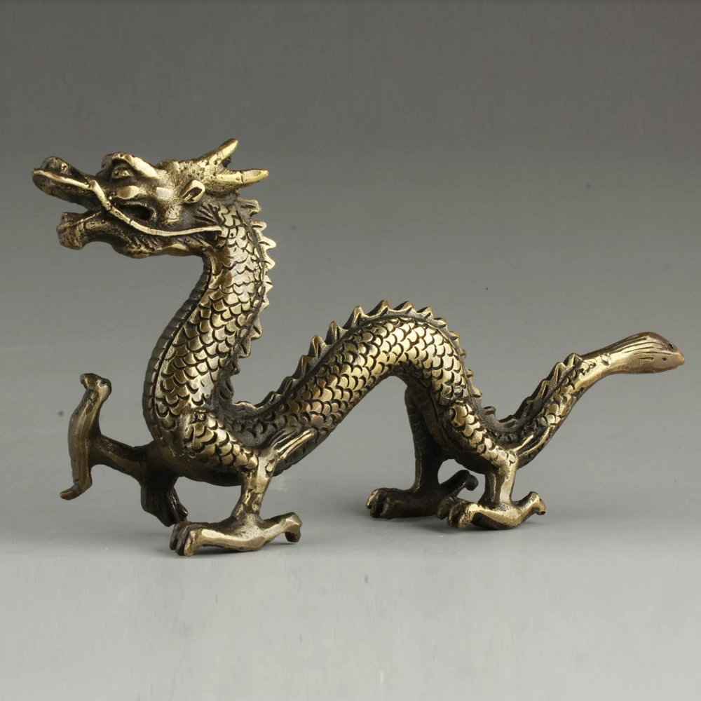 High Quality Antique Brass Dragons Buy Antique Brass Dragons,Life Size Antique Brass Dragons