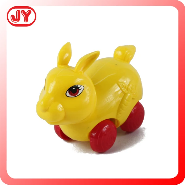 Most Popular Wind Up Bee Toy For Kids Buy Bee Toy,Wind Up Bee Toy