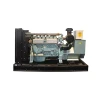 Hot!CE ISO approved diesel generator 2000kw with Jichai / MTU engine