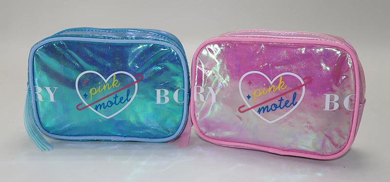 blue laser bag10.JPG