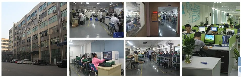  Women Watch Bracelet