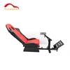 /product-detail/new-arrival-logitech-home-motion-simulator-for-playstation-wii-xbox-thrustmaster-62147765111.html
