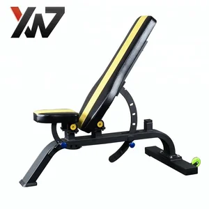 China Adjustable Bench Price Wholesale Alibaba