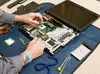 quality control computer case,computer accessory,computer parts