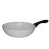 Oem Professional Production Energy-Saving Exquisite Cooking Cooking Pots And Pottery