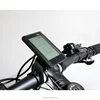 electric bike screen displays bicycle hd full color lcd display