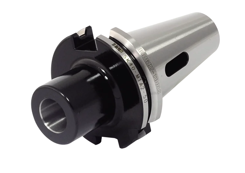 Sk40-MTA3-70