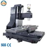 All Normal Sizes cnc milling machine frame