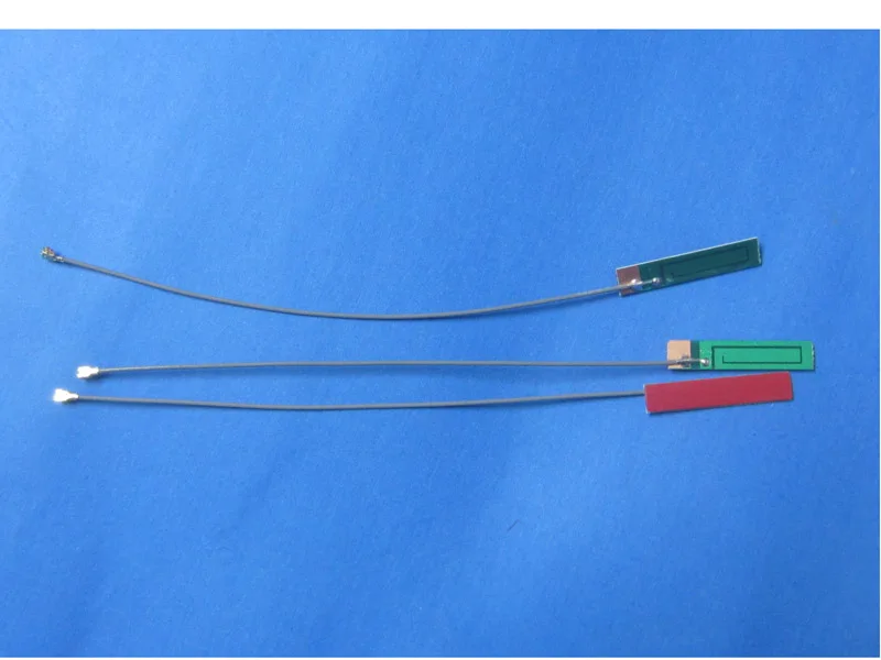 Omni directional fiberglass car antenna japan. 5800 мгц. 5800 мгц. антенна pcb ipx 2. антенны клевер на 5,8 ггц.