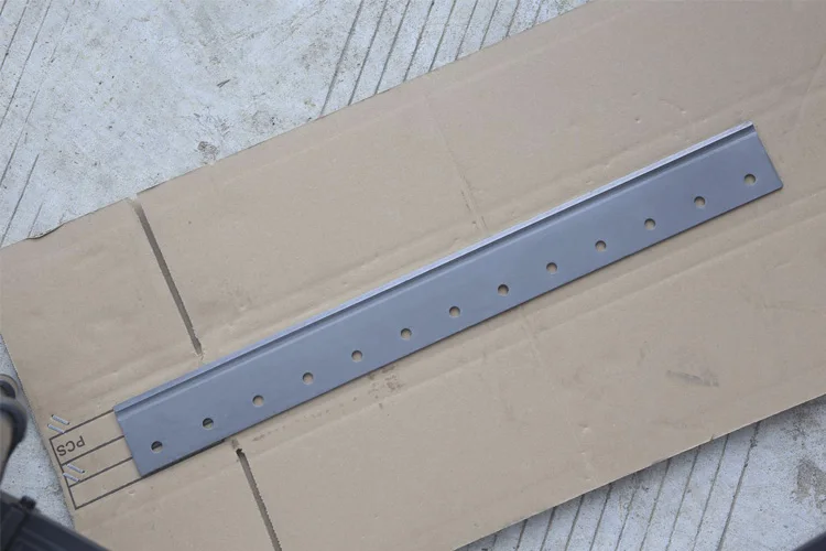 lawnmower bedknife for toro.jpg