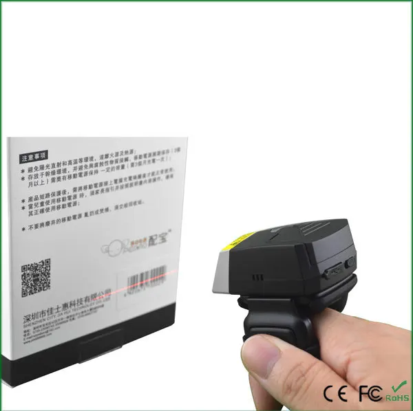 Portable Business Card Scanner Portable Business Card Scanner Supplieranufacturers At Alibaba