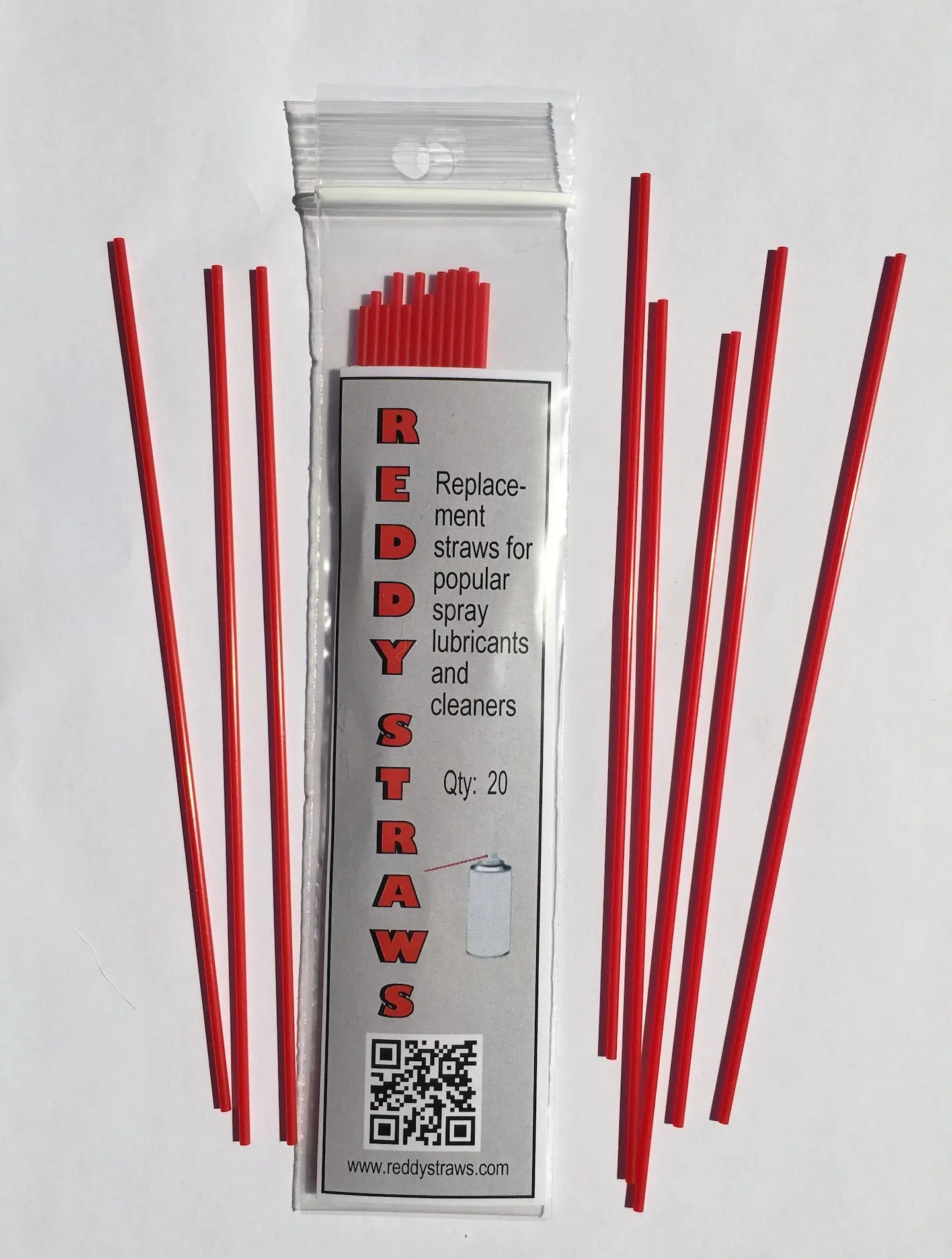 Cheap Wd40 Lubricant, find Wd40 Lubricant deals on line at