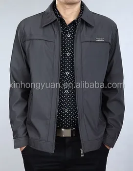 540+ Model Jaket Unisex HD Terbaik