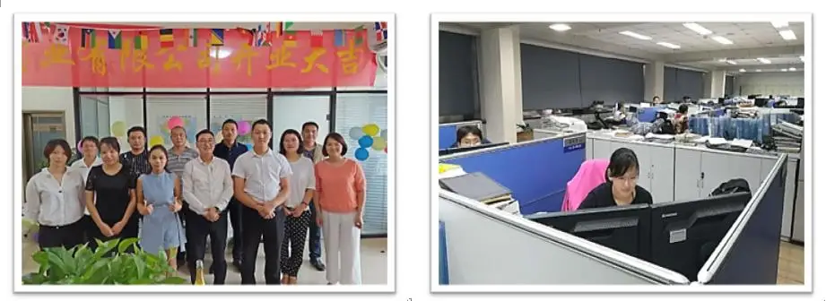our office.jpg