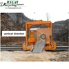 /product-detail/hydraulic-system-marble-quarrying-arm-chain-saw-equipment-translate-freely-steel-stone-cutting-machine-made-in-china-62014229503.html