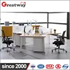 /product-detail/china-modern-big-lots-bank-furniture-sale-60543450997.html