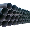 9 5/8" api 5ct seamless steel buttress thread casing pipe