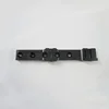 High quality CNC machining milling wheelchair frog leg suspension fork components