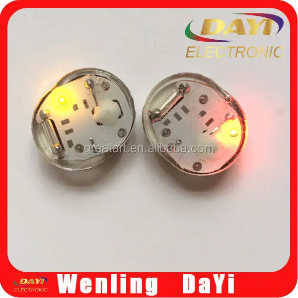 Micro Led Light Single Motion Sensor For Toys Buy Motion Sensor For