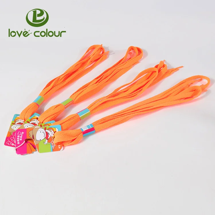 Shoelace 0109S18