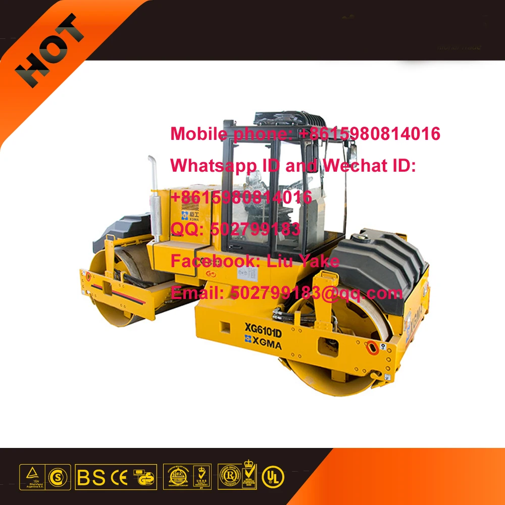 6101D-1c.jpg