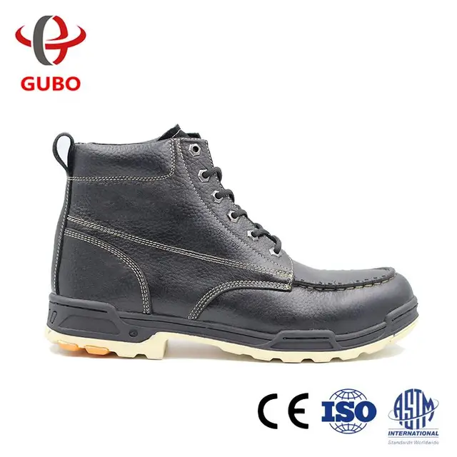 steel toe boots women wholesale, boots women suppliers - alibaba
