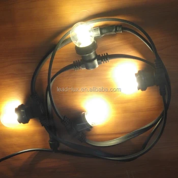 240v Outdoor Festival Lighting E27 Festoon Belt Light 50m Product On Alibaba 240v Outdoor Festival Lighting E27 Festoon Belt Light 50m Product On Alibaba