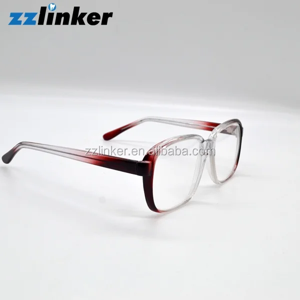 Protective Glasses (5)
