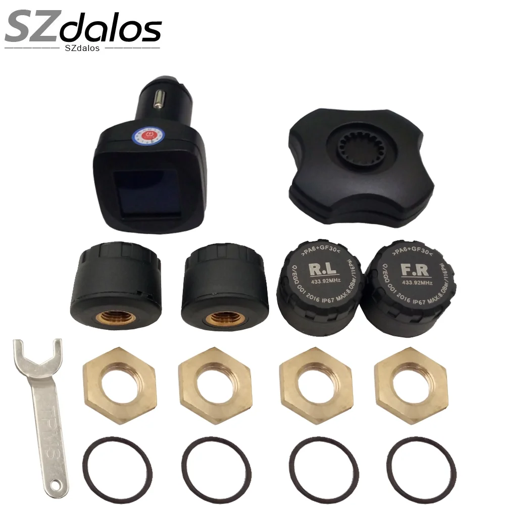 TPMS solar.png