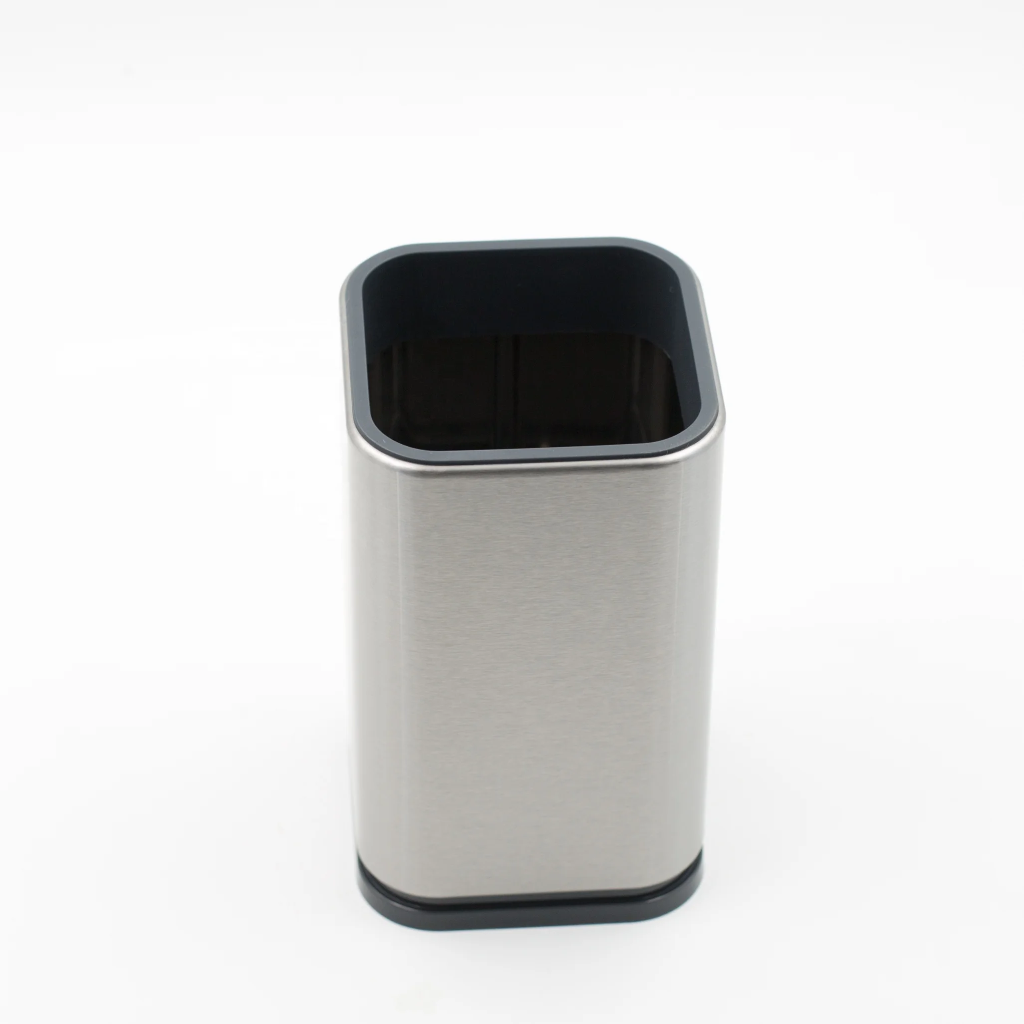 Der Pfad Lohn Der Unbekannte aufbewahrung kuchen amazon - asninochas.com