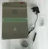 Promotion Emergency GSM elevator intercom public telephone waterproof phone
