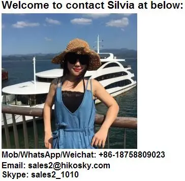 Silvia.jpg