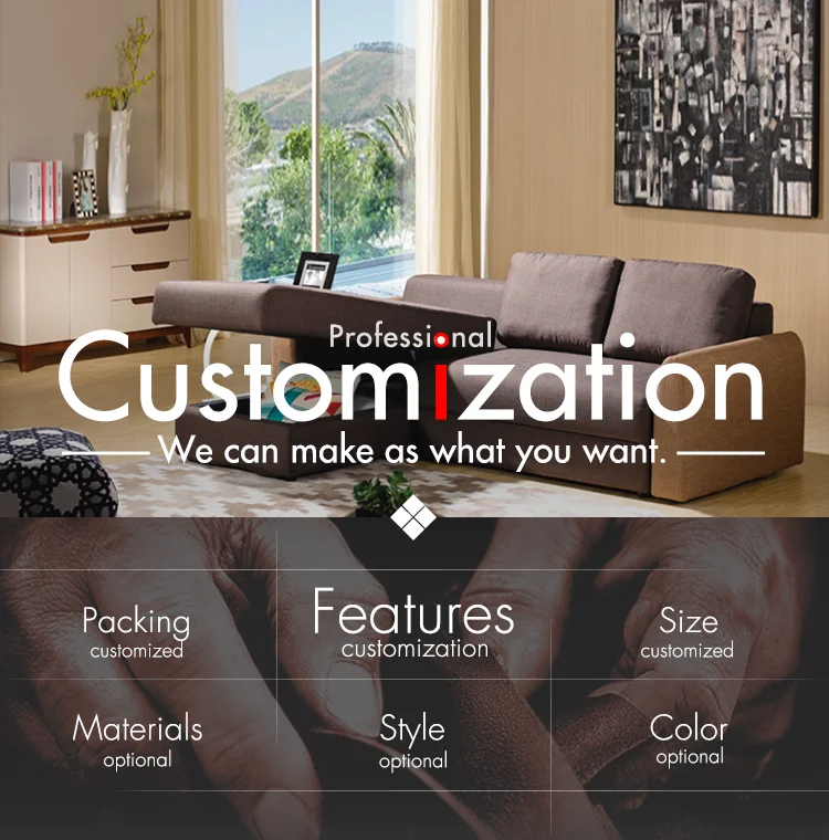 Living Room Furniture Designs Sri Lanka royal sofa set designs living room furniture luxury in sri lanka Living Room Furniture Designs Sri Lanka royal sofa set designs living room furniture luxury in sri lanka