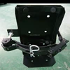 Vehicle Bracket for Big Fire Extinguisher 12kg 9kg