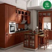 Kitchen Cabinets Direct From China Whole Cabinet Kitchen Cabinets Direct From China Whole Cabinet Suppliers Alibaba