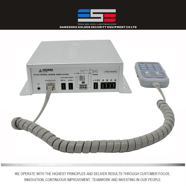 CAR SIREN SPEAKER 3.jpg