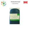 Environmental protection type Electroless nickel boron alloy liquid Metal nickel-plated boron alloy agent