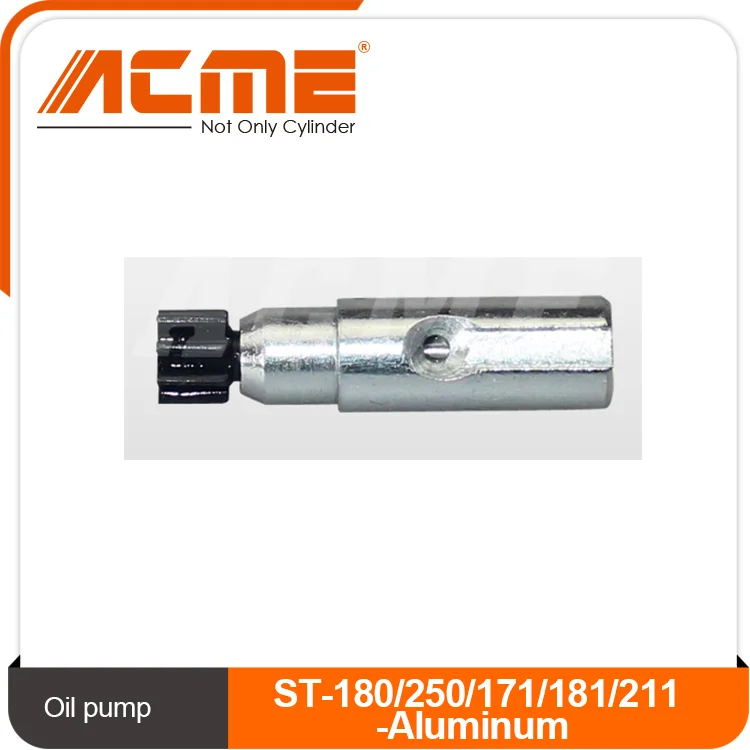 90020 ST-180,250 171.png