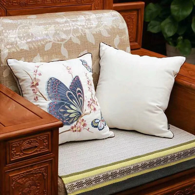 pillow5