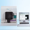 Promotion Price Sysmex XT1800i haematology analyser with 5 part