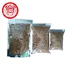 Meal worm animal feed chicken feed
