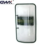 cheap Excellent Load Capacity 3mm polycarbonate riot shield sale