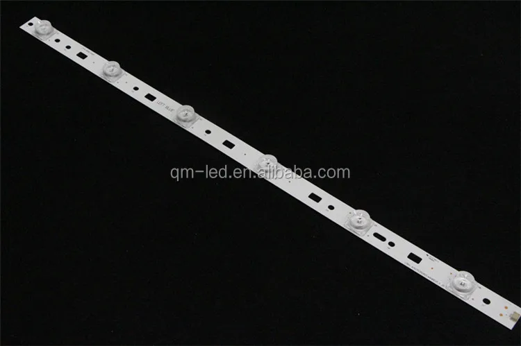 haier tv backlight price