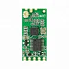 Taidacent 3.4ma low power microcontroller long range 5 volts homematic alternative HC11 433mhz rf transceiver cc1101 module