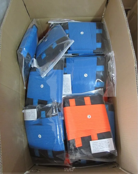 waist trimmer belt (4).jpg