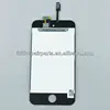 For ipod touch 4th lcd screen assembly