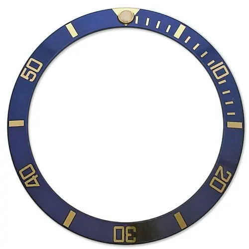 507-2T bezel blue.jpg